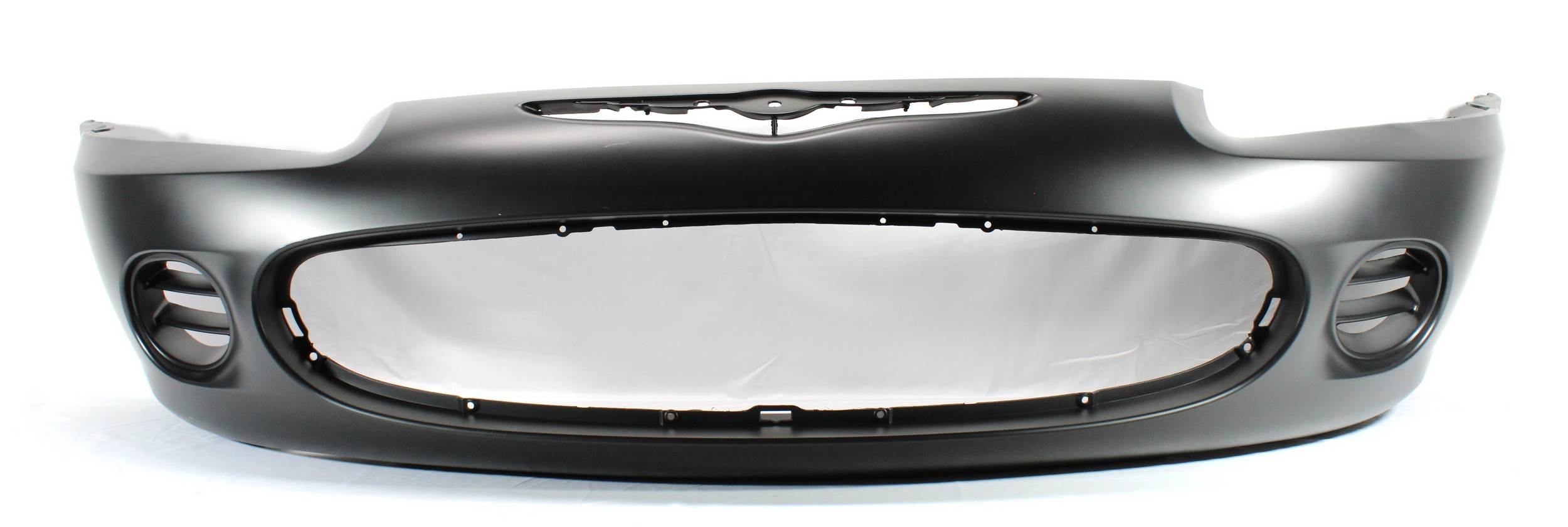 Collision CH1000322P