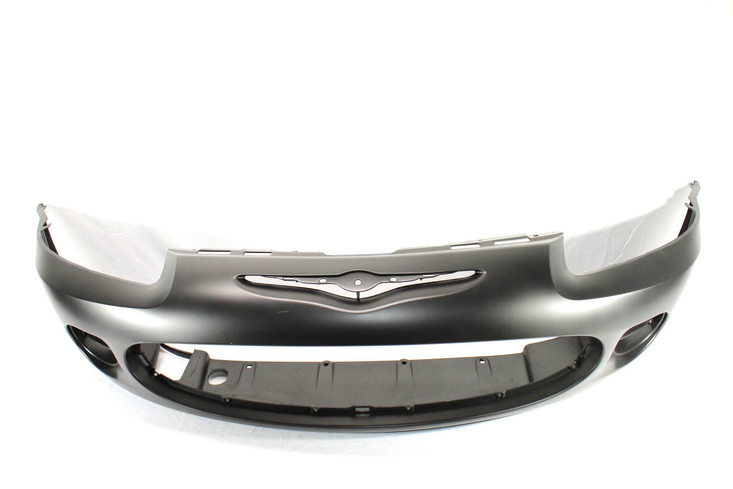 Collision CH1000322P