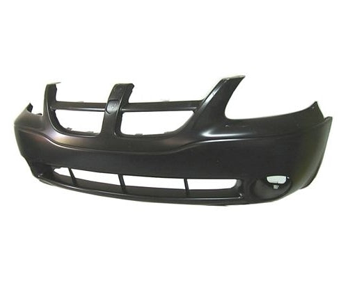 Collision CH1000328P