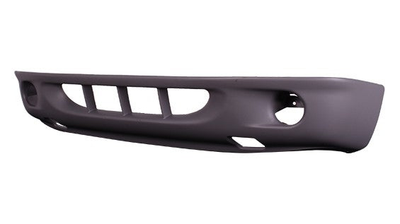 Collision CH1000348C