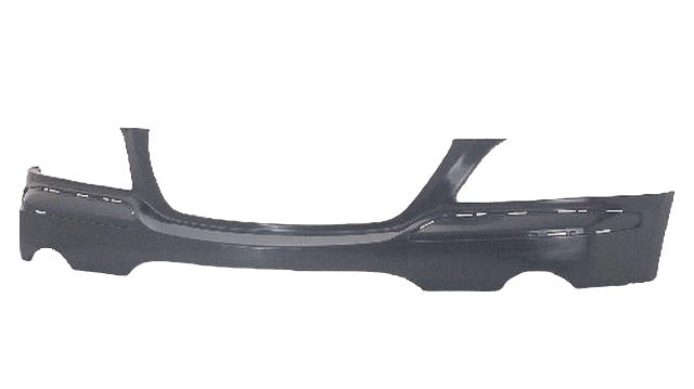 Collision CH1000381C