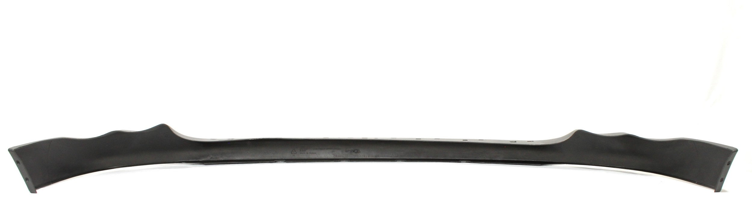 Collision CH1000411C