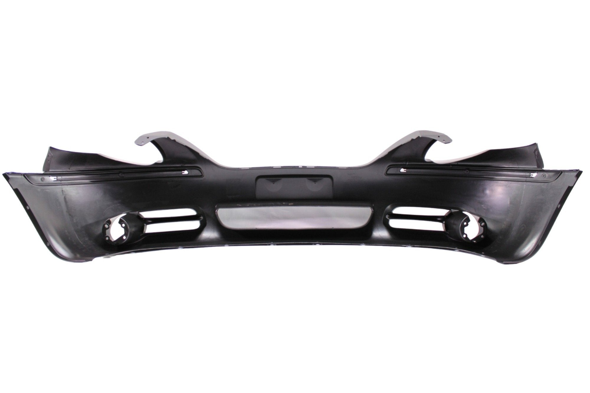 Collision CH1000433C