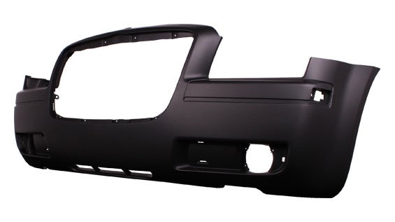 Collision CH1000438P