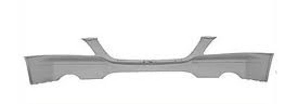 Collision CH1000442P