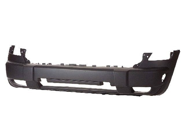 Collision CH1000868P