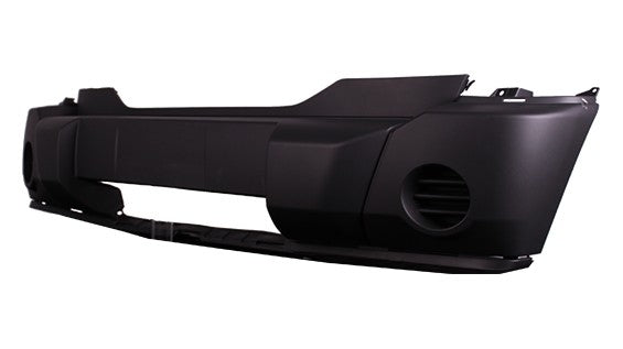 Collision CH1000886C