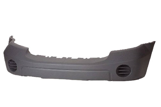 Collision CH1000899C