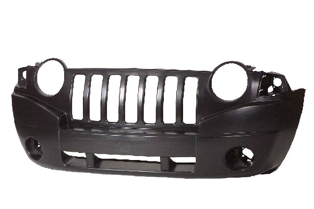 Collision CH1000905C