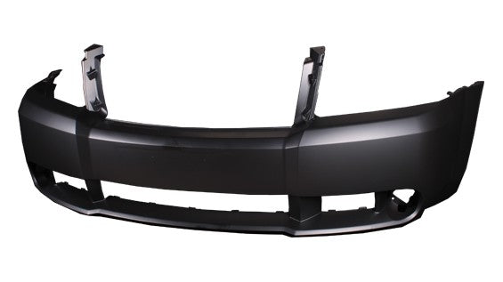 Collision CH1000918C