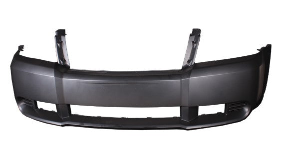 Collision CH1000919CN