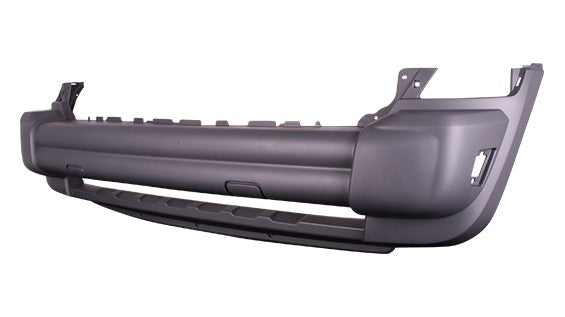 Collision CH1000923C