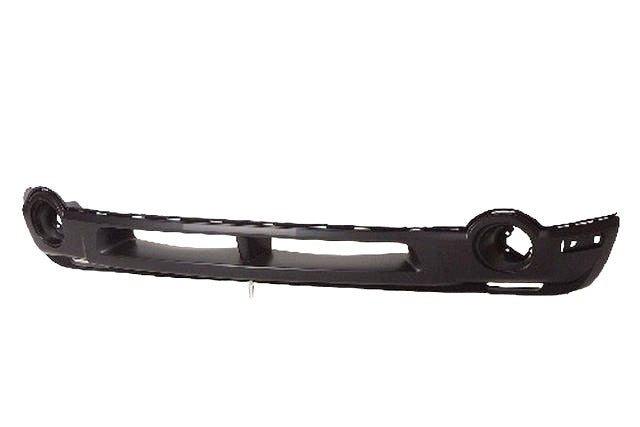 Collision CH1000948C