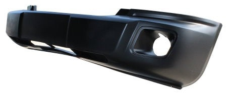 Collision CH1000972P