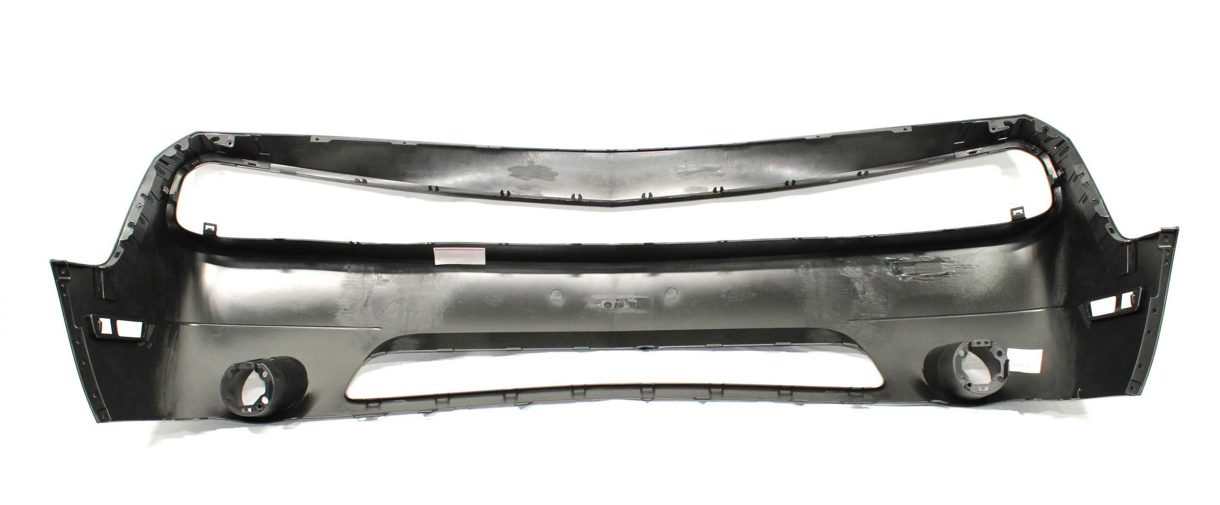 Collision CH1000994C