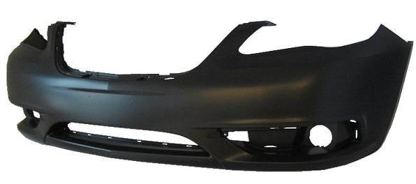 Collision CH1000997C