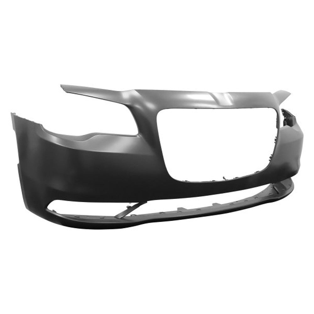 Collision CH1000A21C