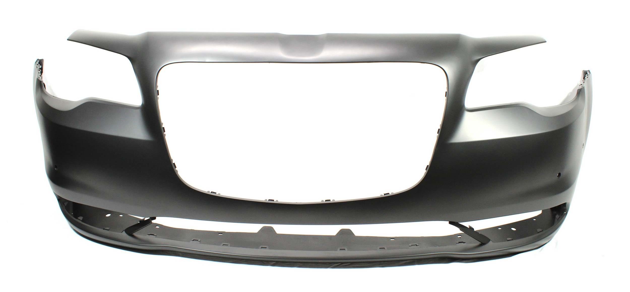 Collision CH1000A22C