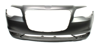Collision CH1000A22