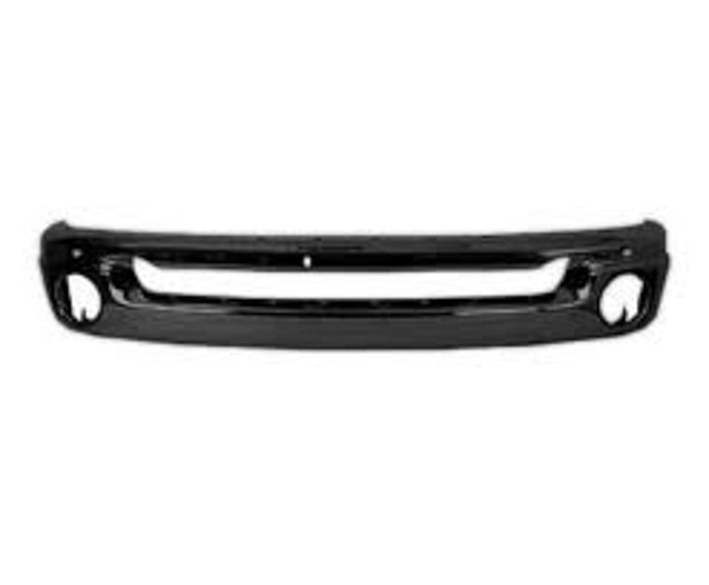 Collision CH1002377N