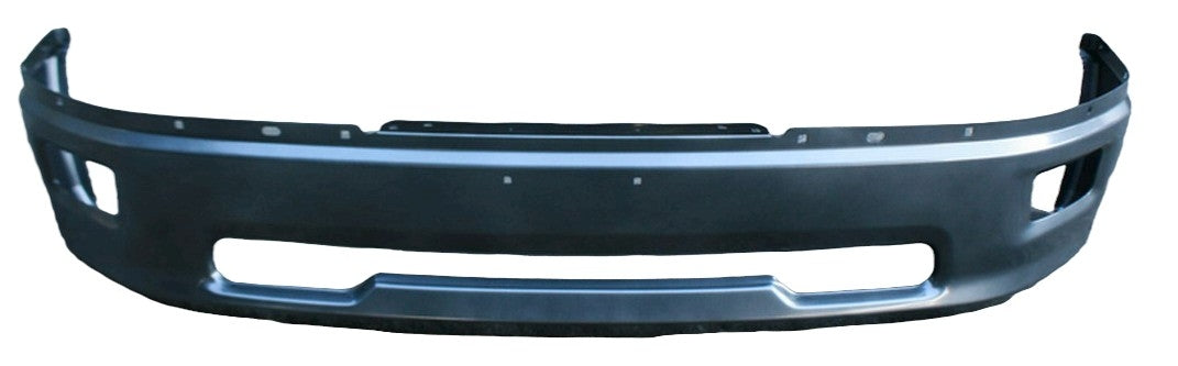 Collision CH1002384C