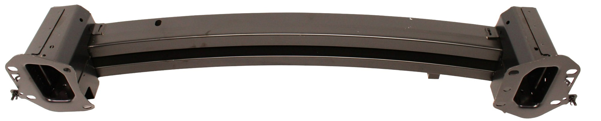 Taiwan Bumper Cover Reinforcement CH1006206C image 3