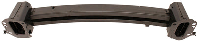 Taiwan Bumper Cover Reinforcement CH1006206C image 3