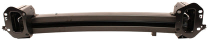 Taiwan Bumper Cover Reinforcement CH1006206C image 4