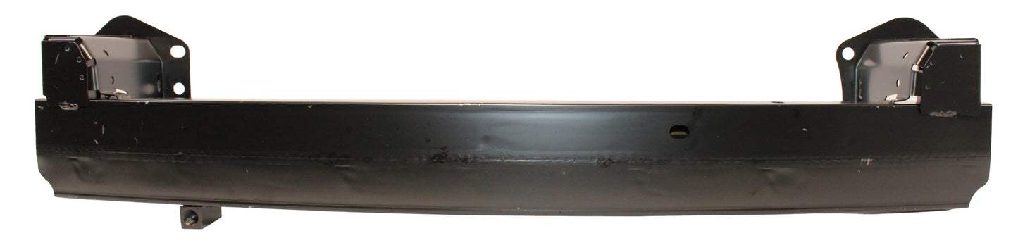 Taiwan Bumper Cover Reinforcement CH1006206C main image