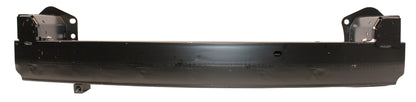 Taiwan Bumper Cover Reinforcement CH1006206C main image