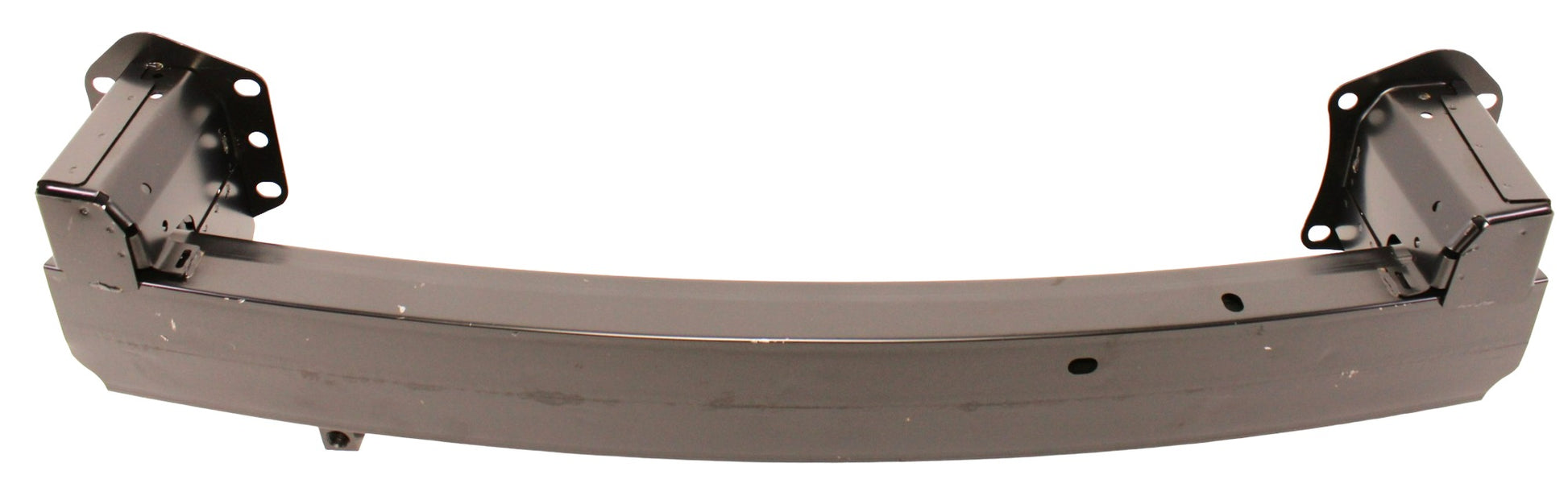 Taiwan Bumper Cover Reinforcement CH1006206C image 2