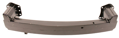 Taiwan Bumper Cover Reinforcement CH1006206C image 2