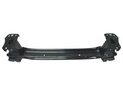 Taiwan Bumper Cover Reinforcement CH1006245C main image
