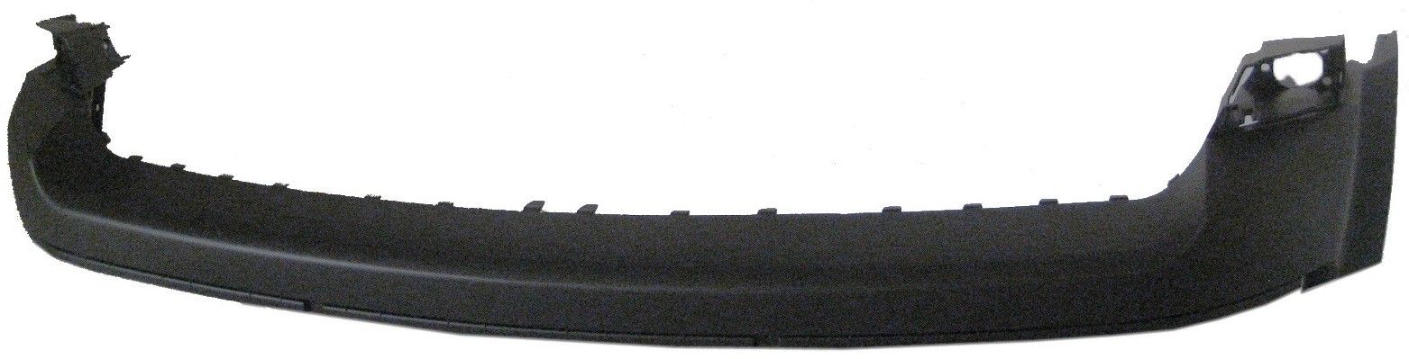 Collision CH1014103C