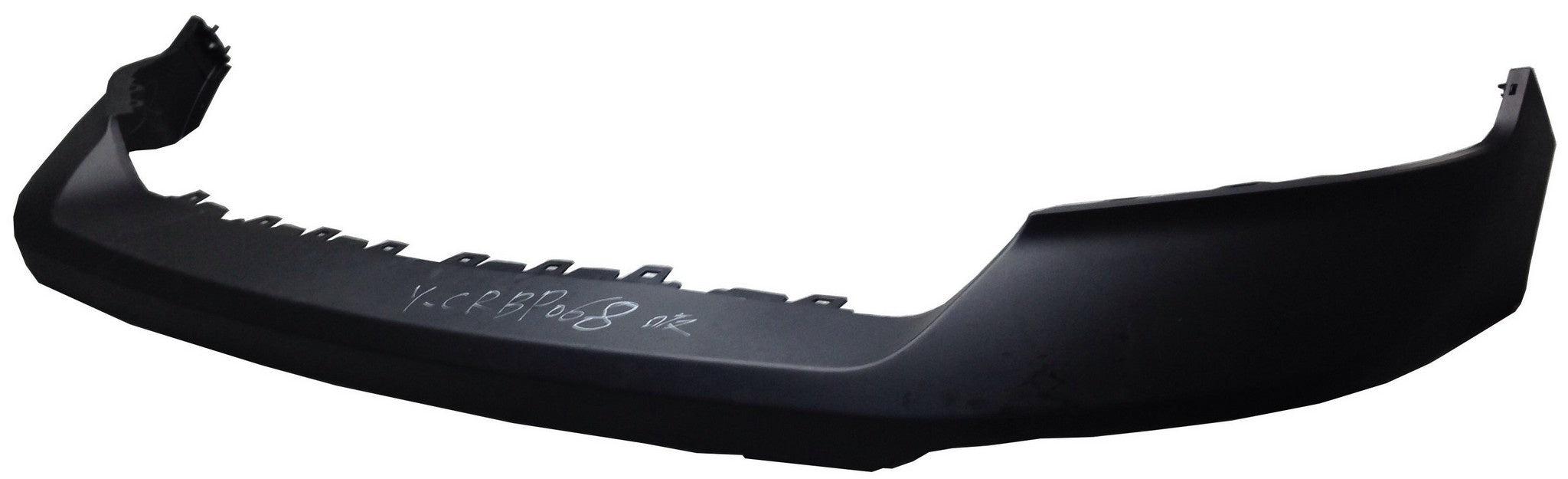 Collision CH1014107C