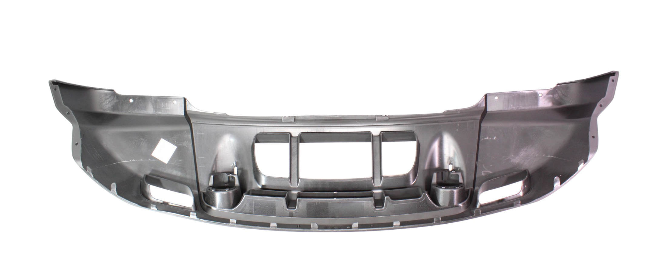 Collision CH1015110C