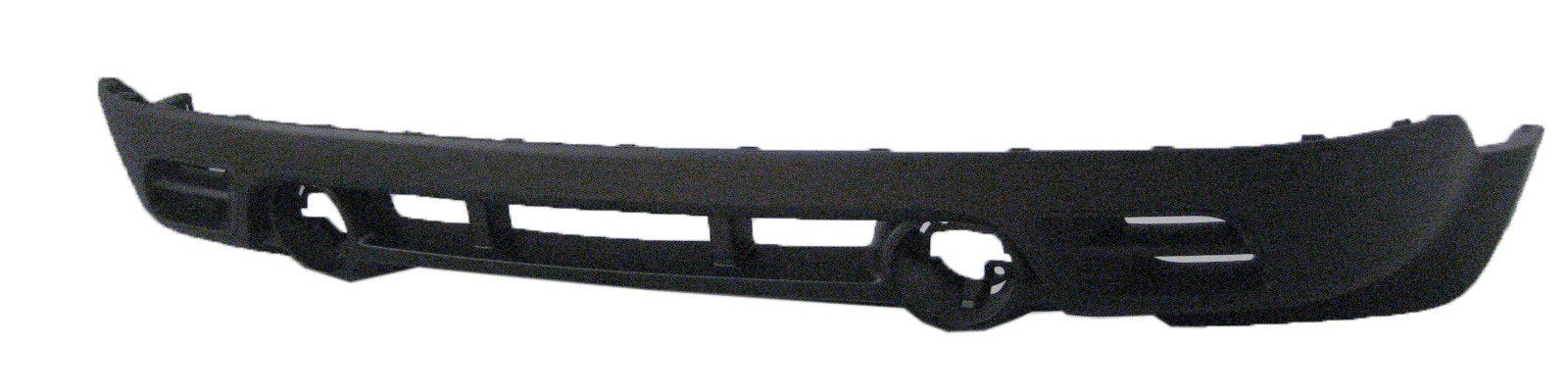 Collision CH1015111C