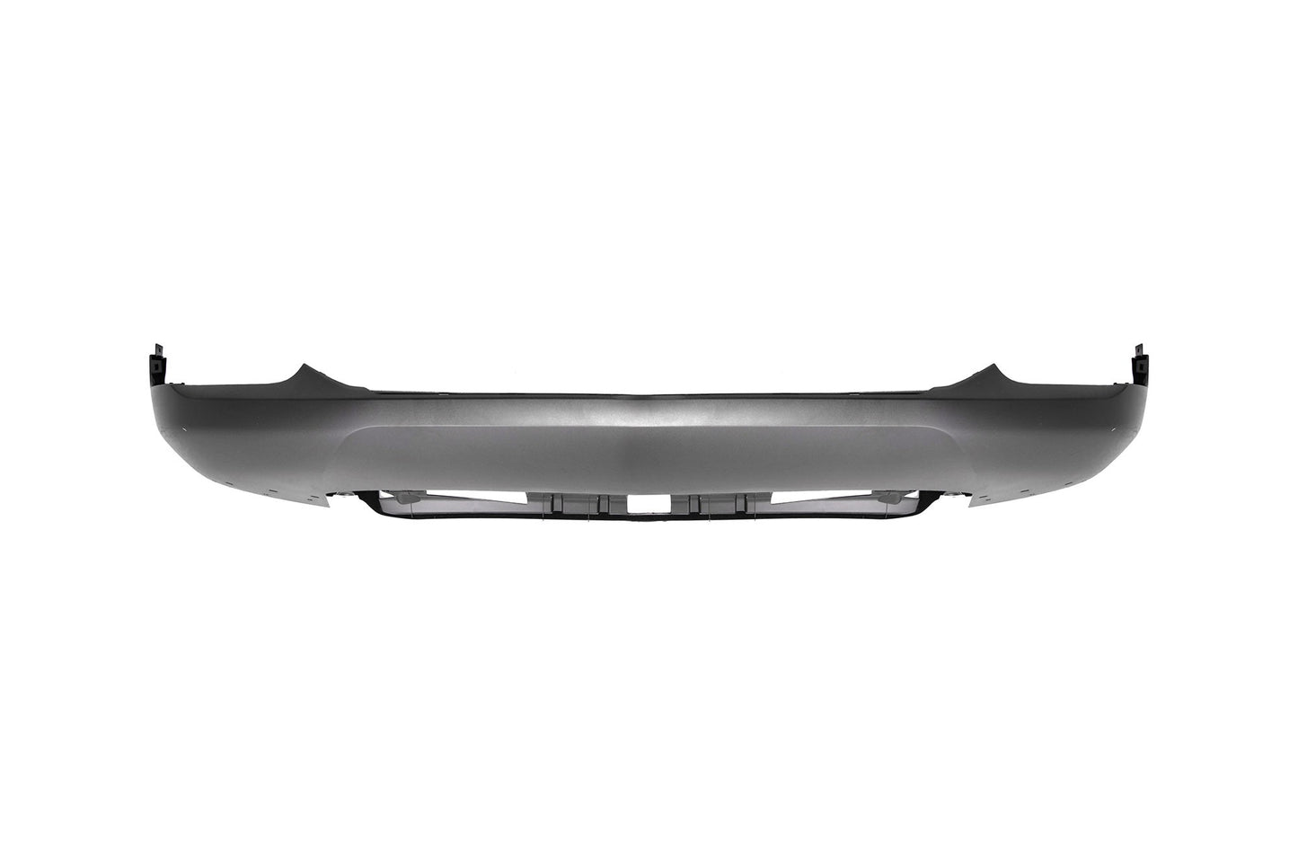 Taiwan Bumper Cover CH1015152C main image