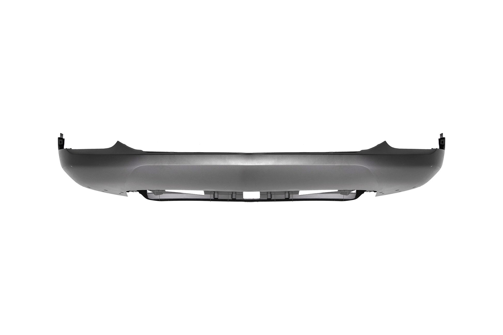 Taiwan Bumper Cover CH1015152C main image