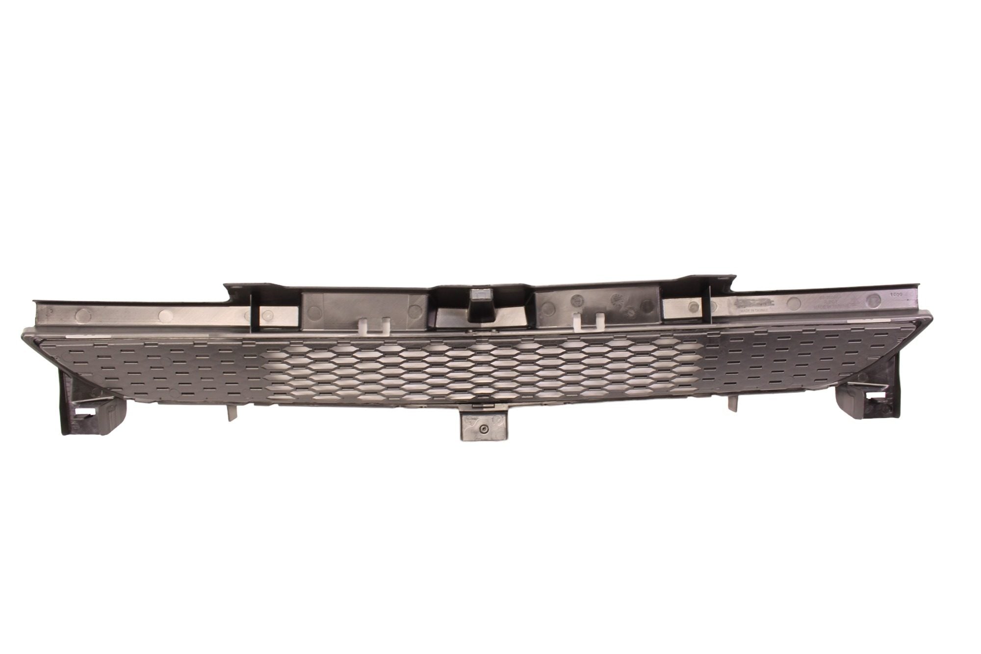 Collision CH1036113CN