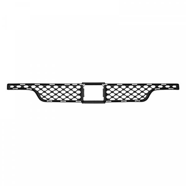 Collision CH1036123C