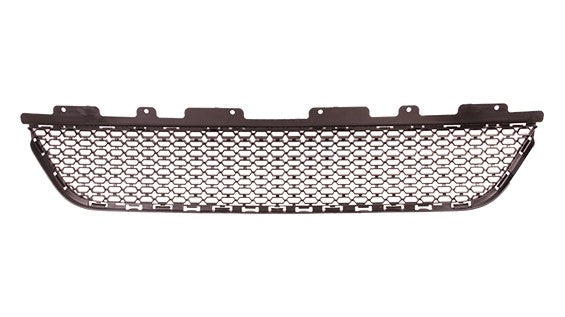 Collision CH1036127C