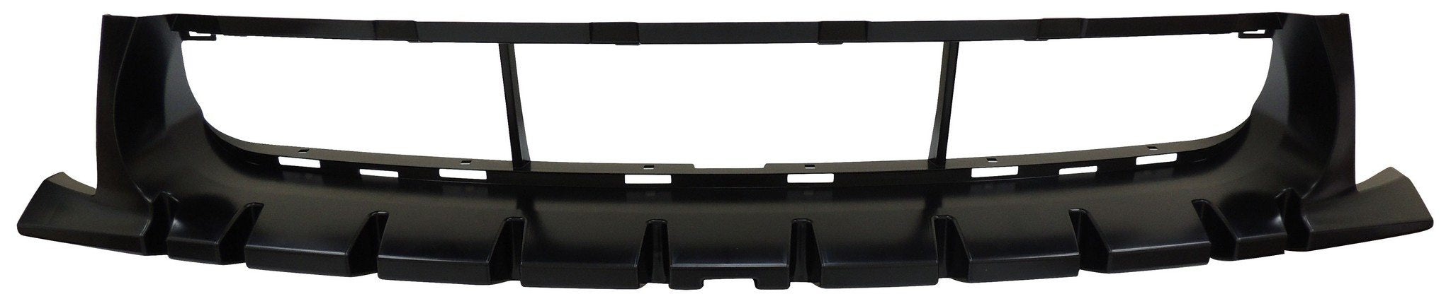 Collision CH1036136C