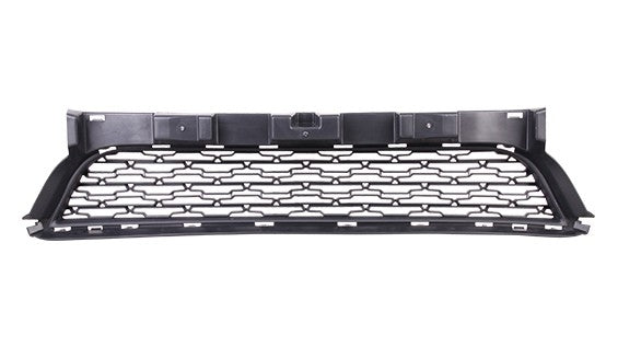 Collision CH1036140C