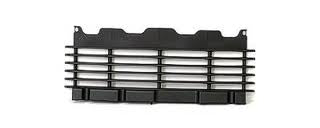 Collision CH1037103C