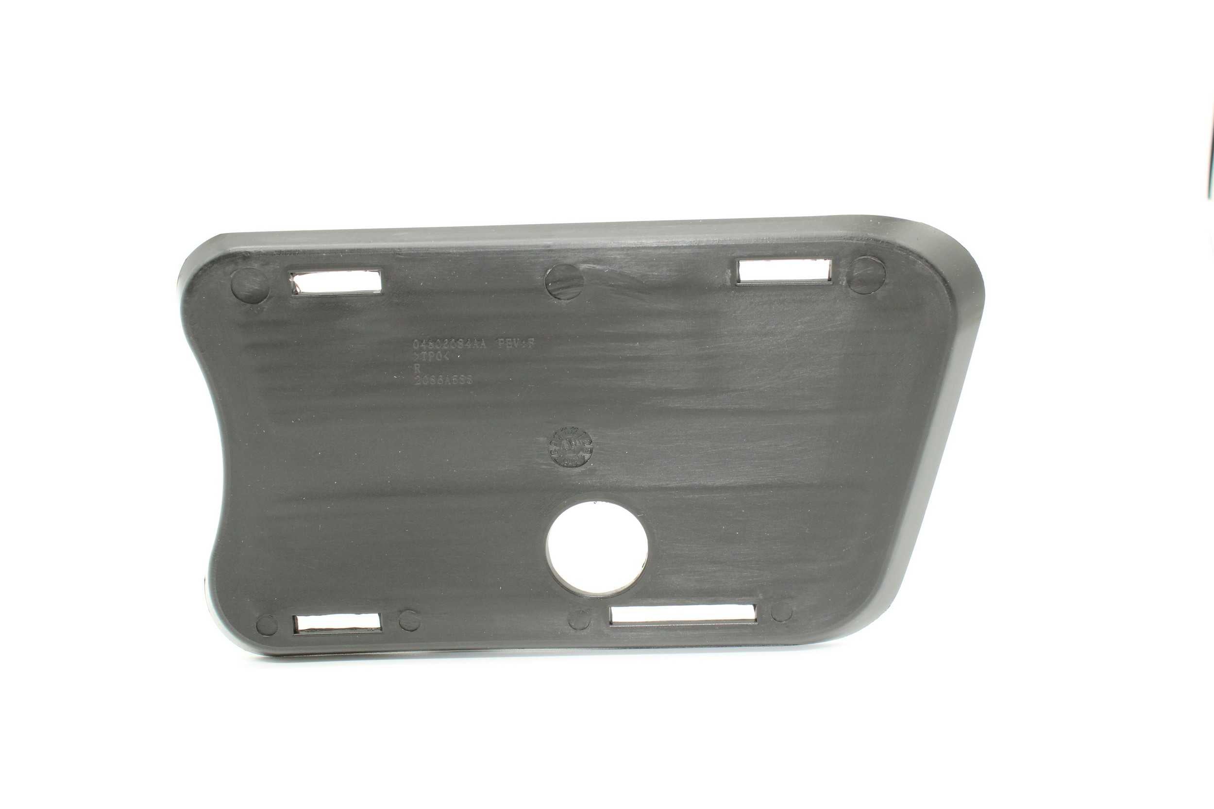 Collision CH1038110C