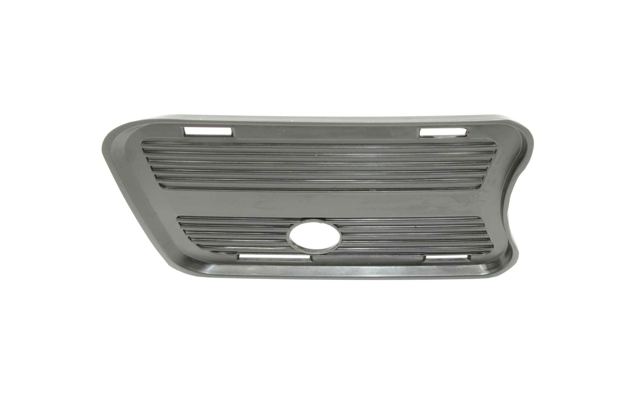 Collision CH1038110C