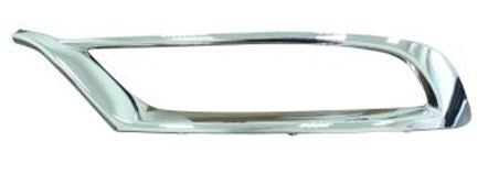 Collision CH1038165C