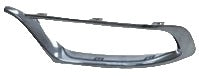 Collision CH1038167