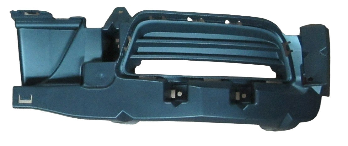 Taiwan Bumper Insert CH1038169C main image